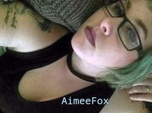 AimeeFox