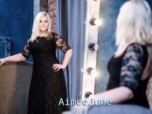 AimeeJune