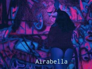 Airabella