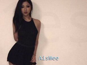 AisMee