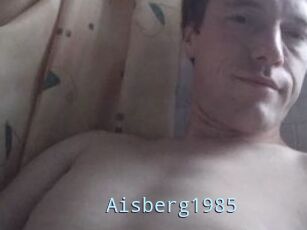 Aisberg1985