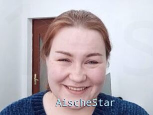 AischeStar