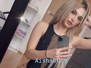 Aisha0019