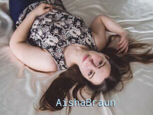 AishaBraun