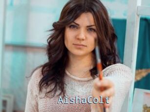 AishaColt