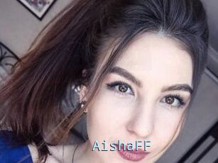 AishaFF