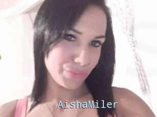 AishaMiler