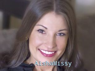 AishaMissy