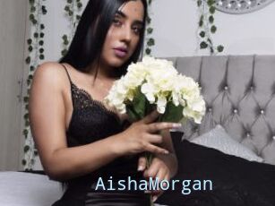 AishaMorgan