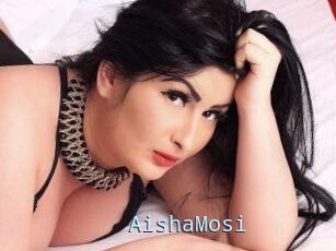 AishaMosi
