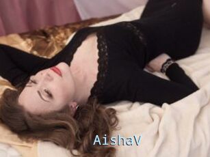 AishaV