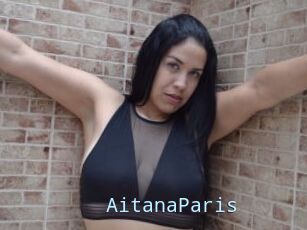 AitanaParis