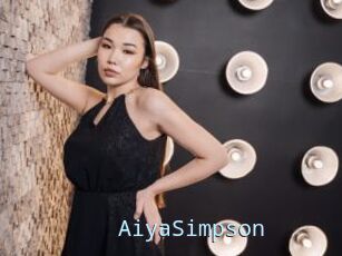 AiyaSimpson