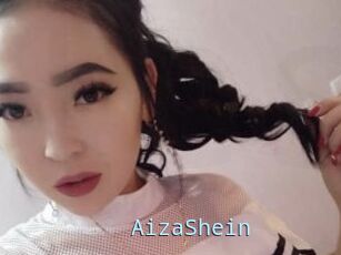 AizaShein