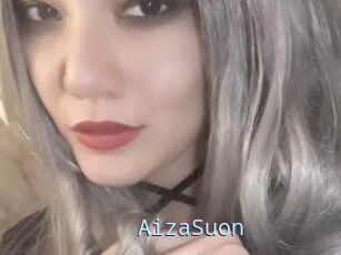AizaSuon