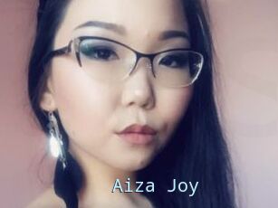 Aiza_Joy