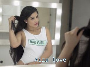 Aiza_love