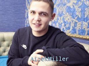 AizekMiller