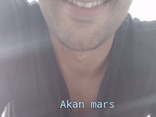 Akan_mars
