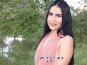 AkemyyLee