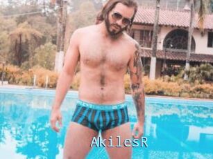 AkilesR