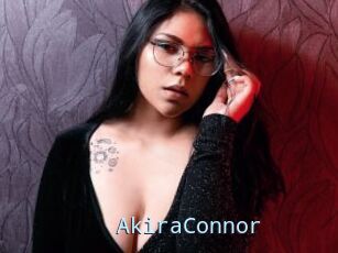 AkiraConnor