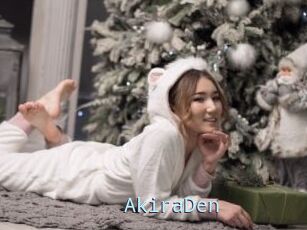 AkiraDen