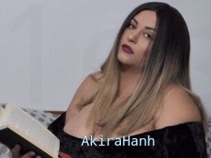 AkiraHanh