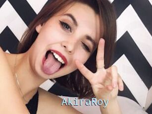 AkiraRoy