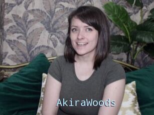 AkiraWoods