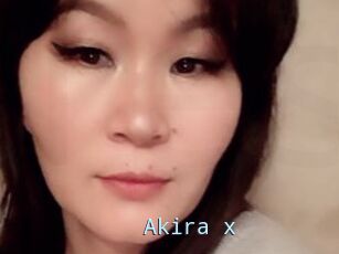 Akira_x