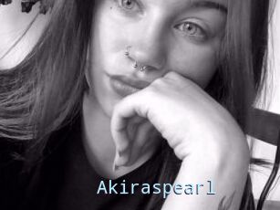 Akiraspearl