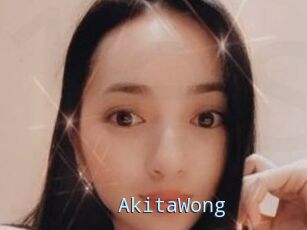 AkitaWong