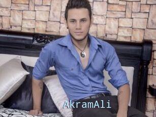 AkramAli