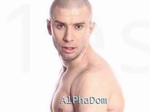 AlPhaDom