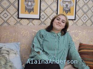 AlainaAnderson