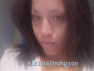 Alaina_Thompson