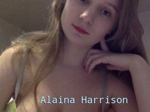 Alaina_Harrison