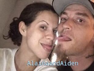 Alaina_and_Aiden