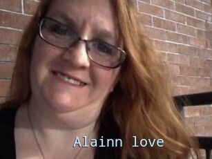 Alainn_love