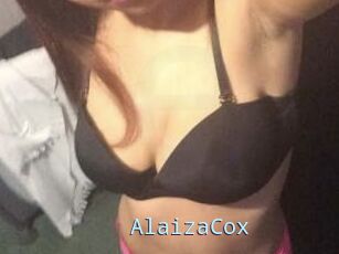 AlaizaCox
