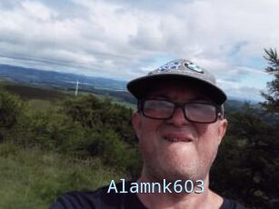 Alamnk603