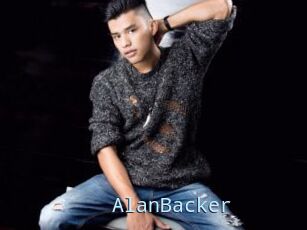 AlanBacker