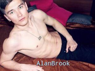 AlanBrook