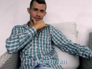 AlanBryan