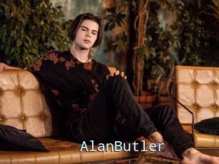 AlanButler