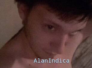 Alan_Indica