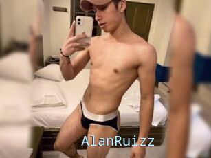 AlanRuizz