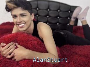 AlanStuart