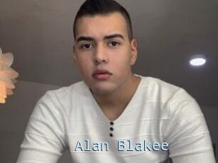 Alan_Blakee
